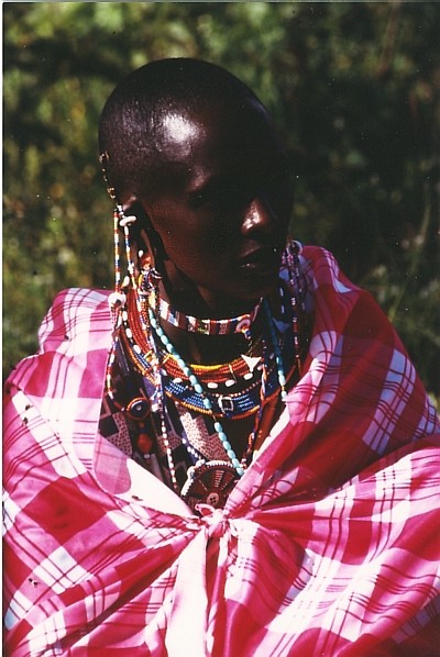 15-Mamma maasai 1.jpg